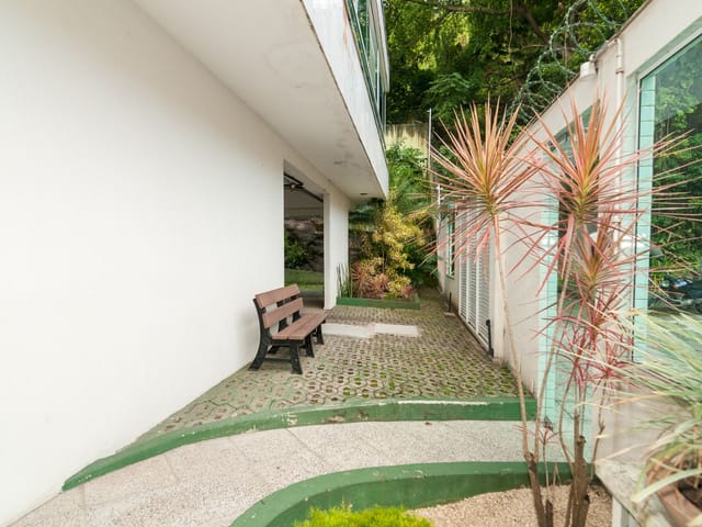 Apartamento com 162m² 3 quartos e 3 banheiros, à venda, no bairro Praia do Canto em Vitória
