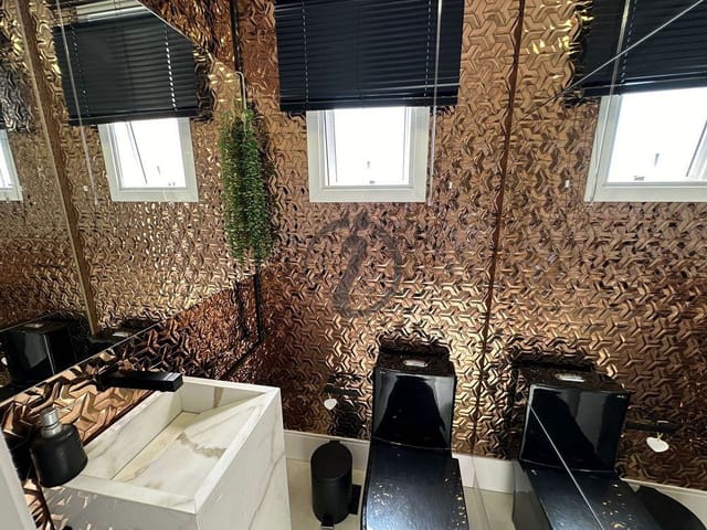 Foto do Apartamento - Apartamento à venda e locação 3 Quartos, 3 Suites, 2 Vagas, 284.85M², Centro Administrativo, Teutônia - RS | INOVAR NEGÓCIOS IMOBILIÁRIOS