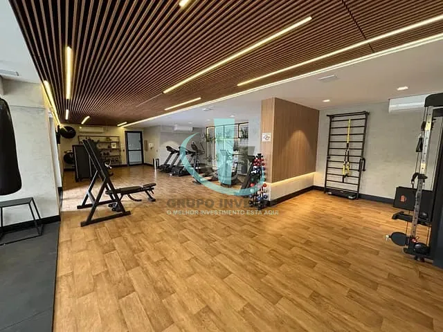 Apartamento com 140m² 3 quartos e 3 banheiros, para alugar, no bairro VILA FERROVIÁRIA em ARARAQUARA