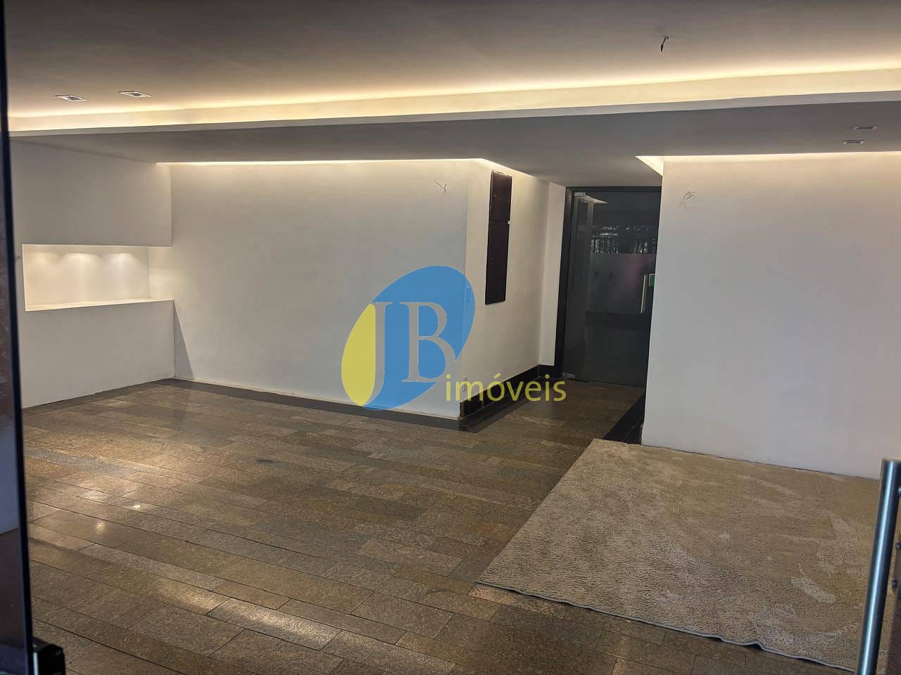 Apartamento, 3 quartos, 202 m² - Foto 3