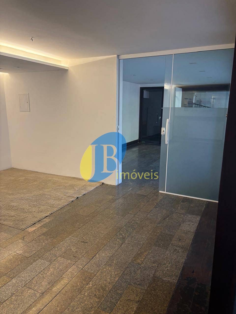 Apartamento, 3 quartos, 202 m² - Foto 4