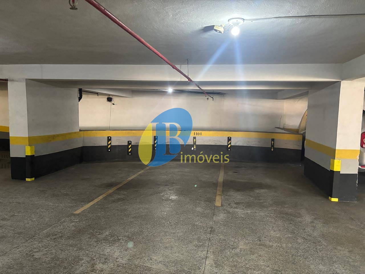 Apartamento, 3 quartos, 202 m² - Foto 6