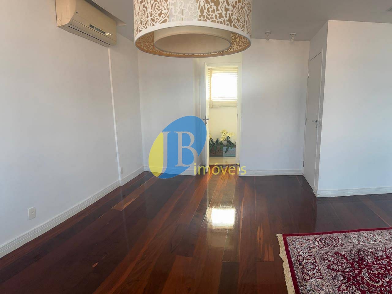 Apartamento, 3 quartos, 202 m² - Foto 11