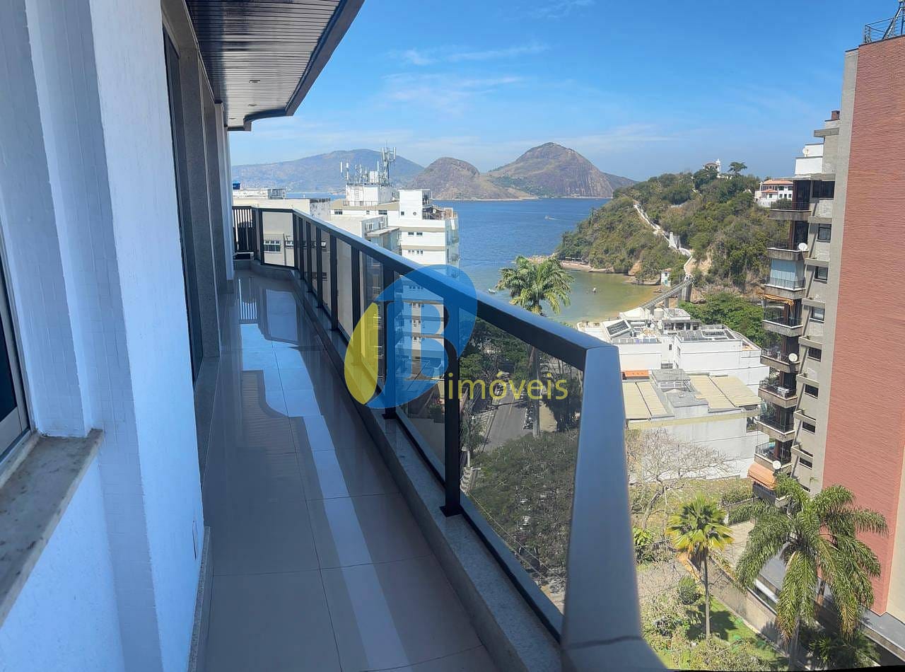 Apartamento, 3 quartos, 202 m² - Foto 12