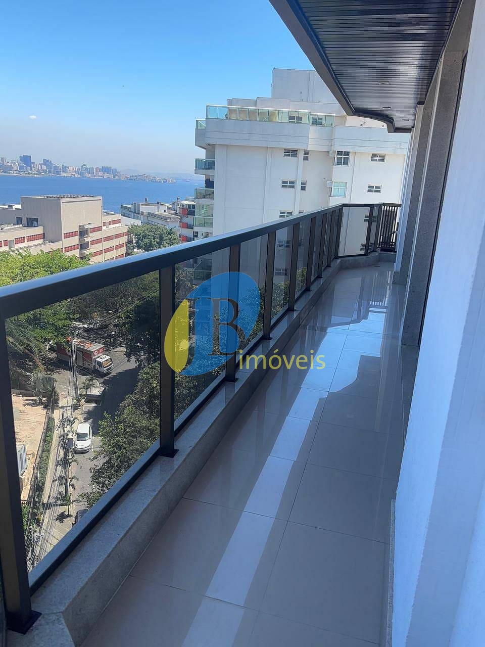 Apartamento, 3 quartos, 202 m² - Foto 13