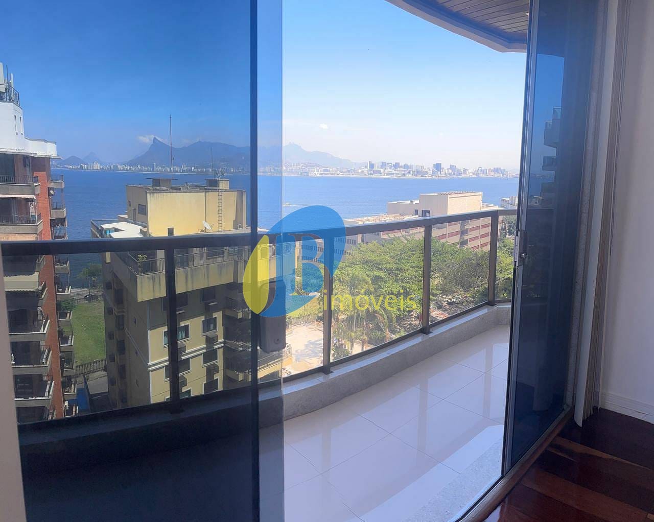 Apartamento, 3 quartos, 202 m² - Foto 14