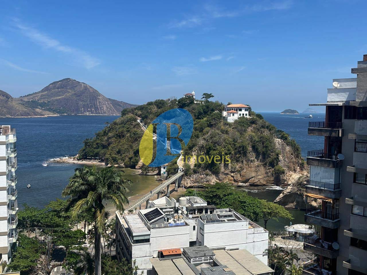 Apartamento, 3 quartos, 202 m² - Foto 15