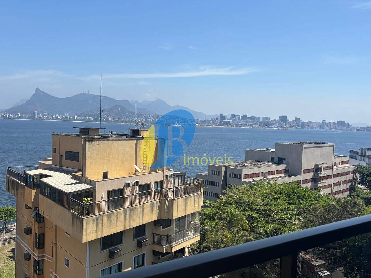 Apartamento, 3 quartos, 202 m² - Foto 16