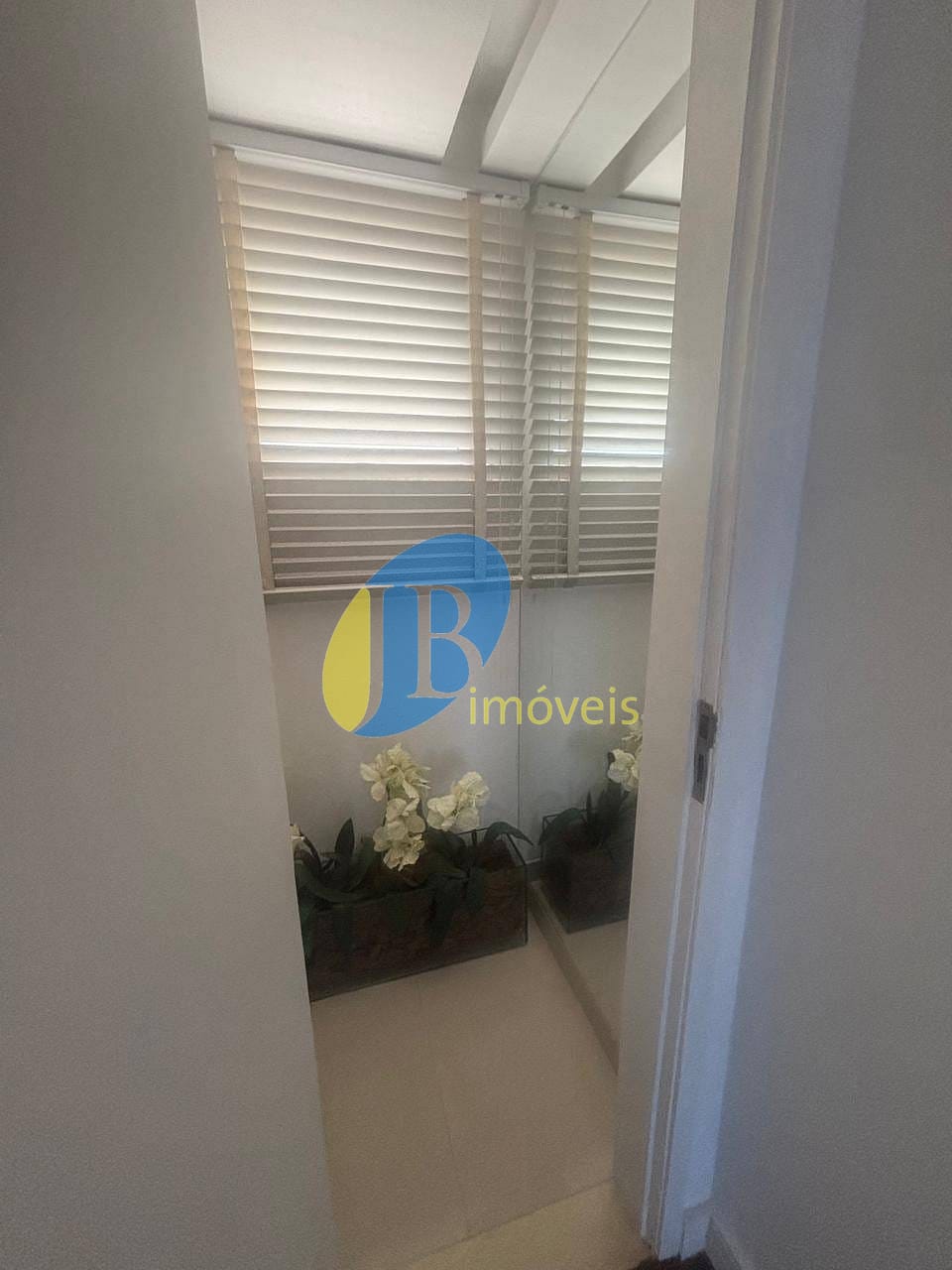 Apartamento, 3 quartos, 202 m² - Foto 17