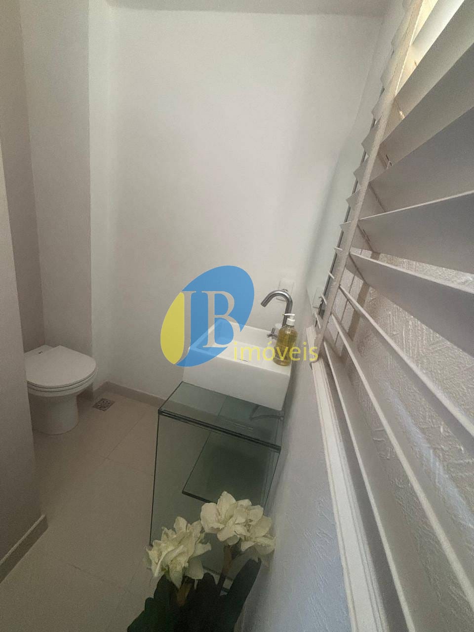 Apartamento, 3 quartos, 202 m² - Foto 18