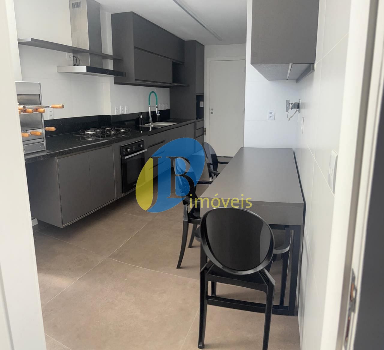 Apartamento, 3 quartos, 202 m² - Foto 20