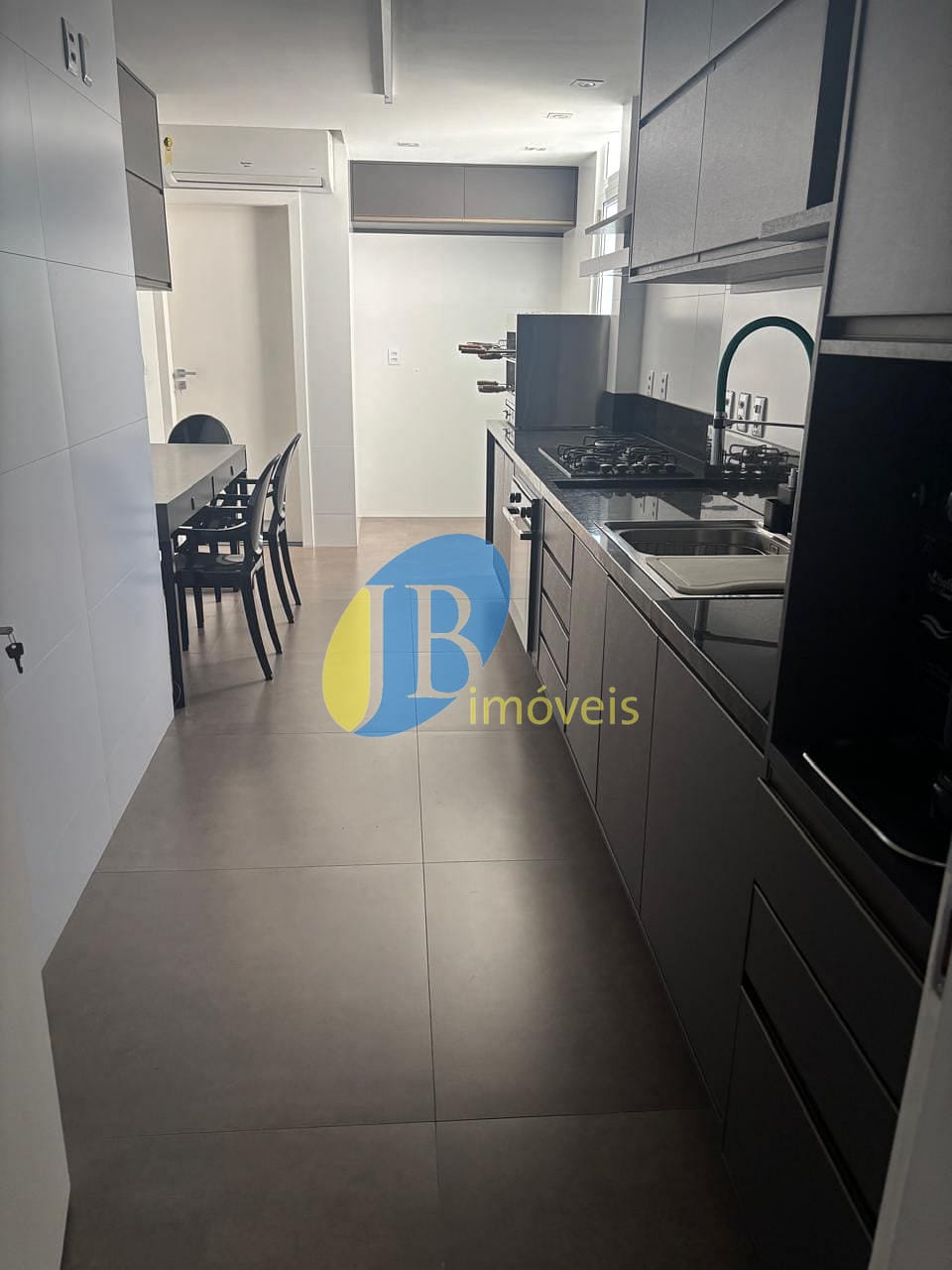 Apartamento, 3 quartos, 202 m² - Foto 21