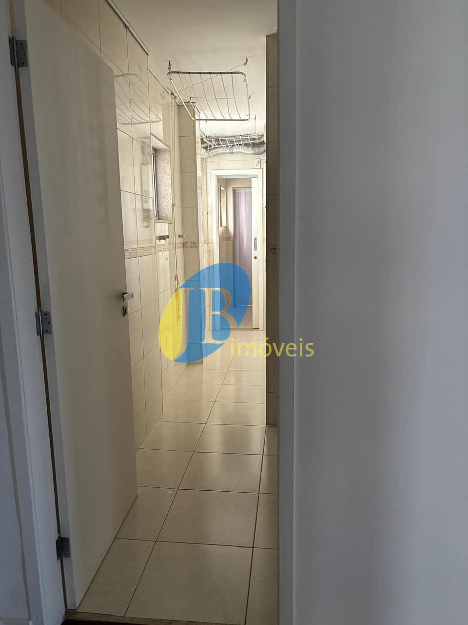 Apartamento, 3 quartos, 202 m² - Foto 22