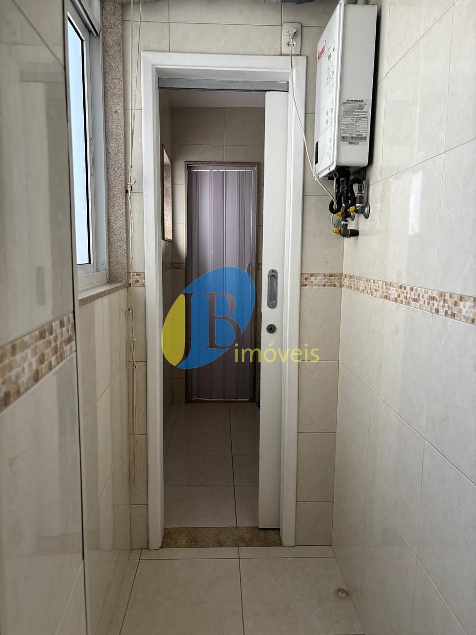 Apartamento, 3 quartos, 202 m² - Foto 23