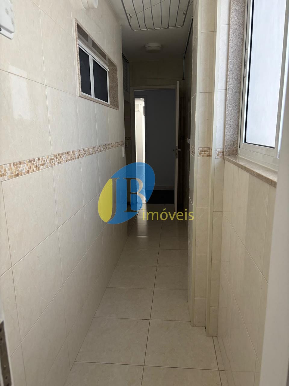 Apartamento, 3 quartos, 202 m² - Foto 24
