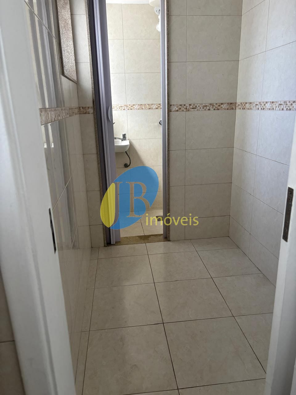 Apartamento, 3 quartos, 202 m² - Foto 25