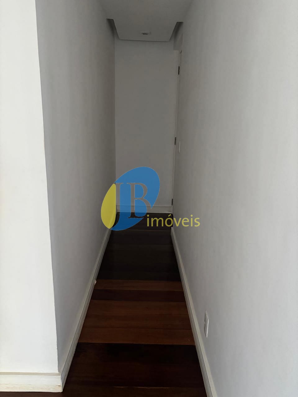 Apartamento, 3 quartos, 202 m² - Foto 27