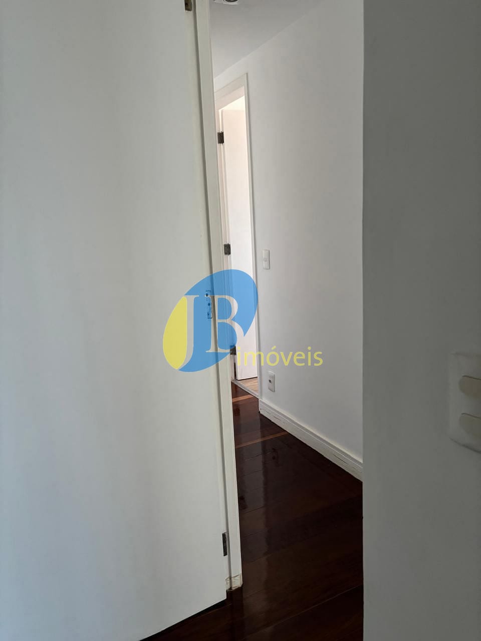 Apartamento, 3 quartos, 202 m² - Foto 28