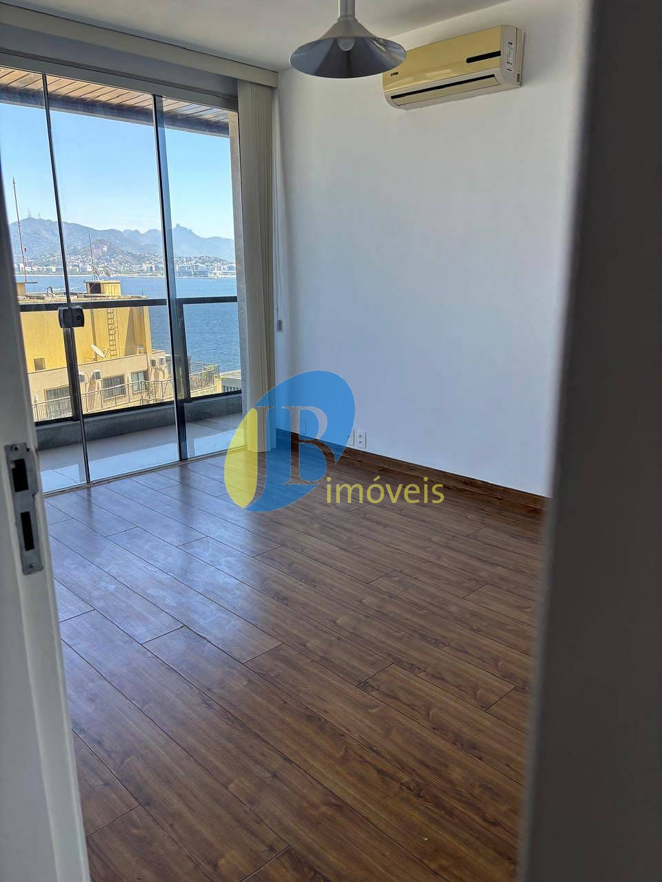 Apartamento, 3 quartos, 202 m² - Foto 29