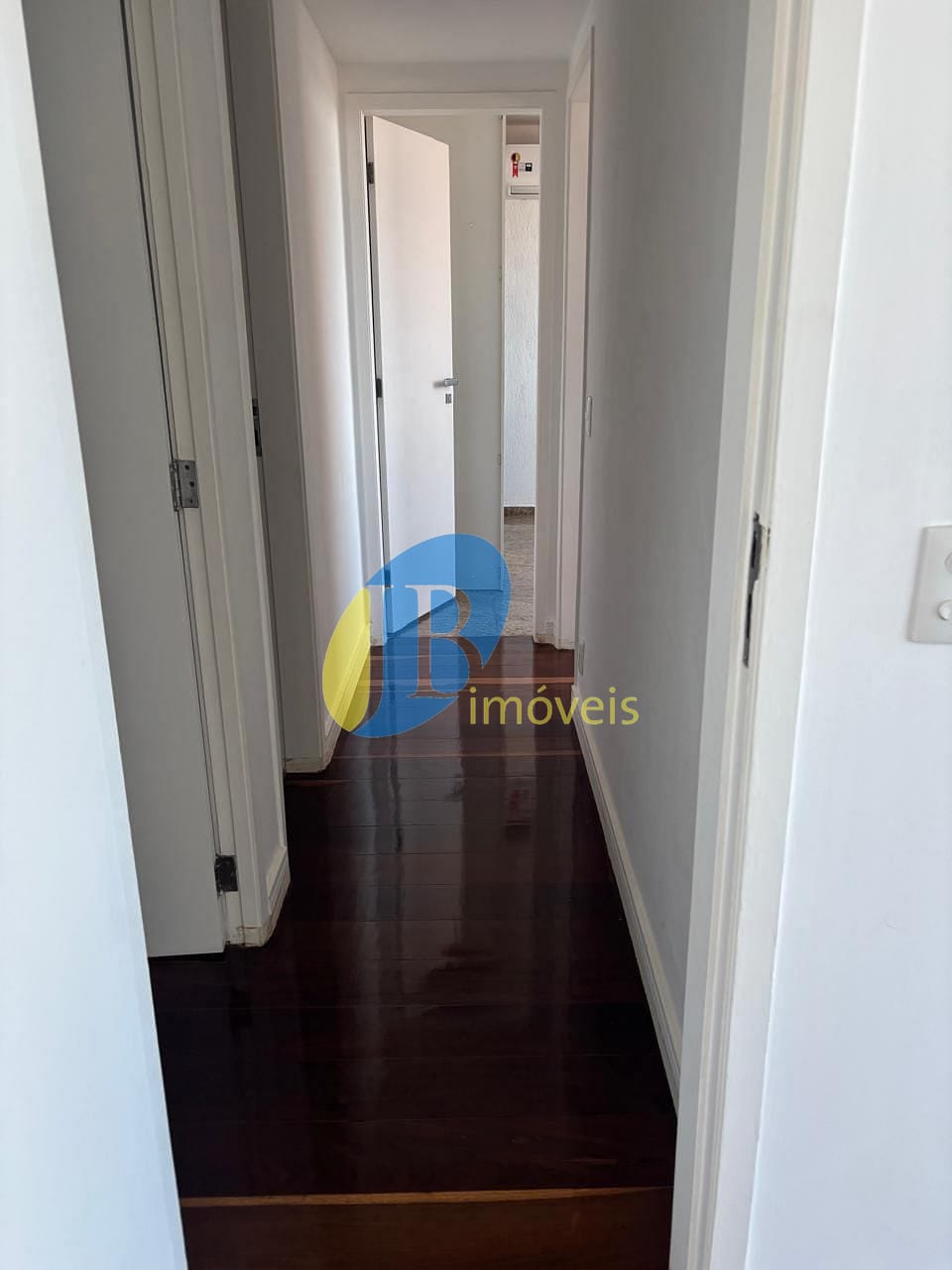 Apartamento, 3 quartos, 202 m² - Foto 30