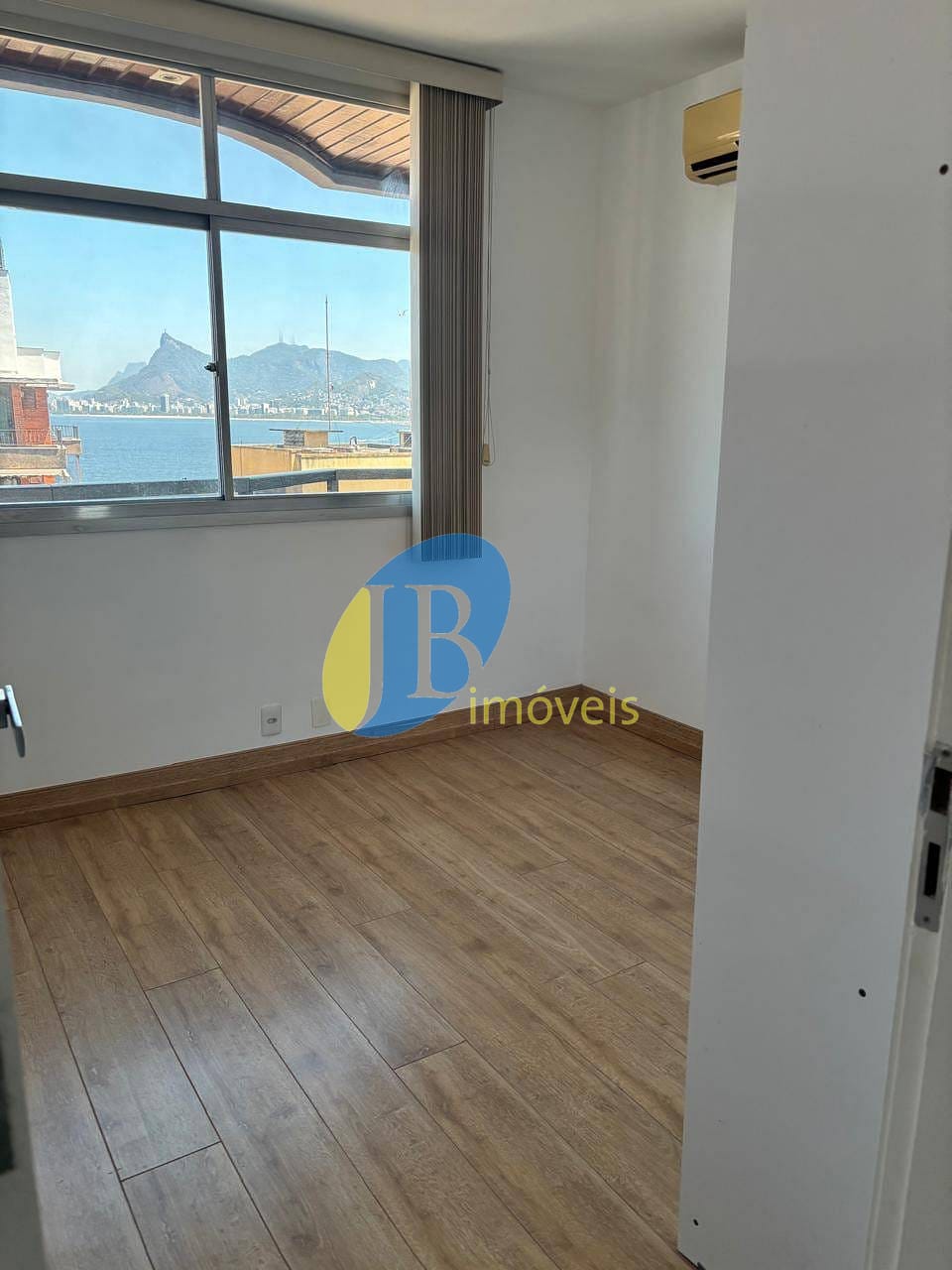 Apartamento, 3 quartos, 202 m² - Foto 31