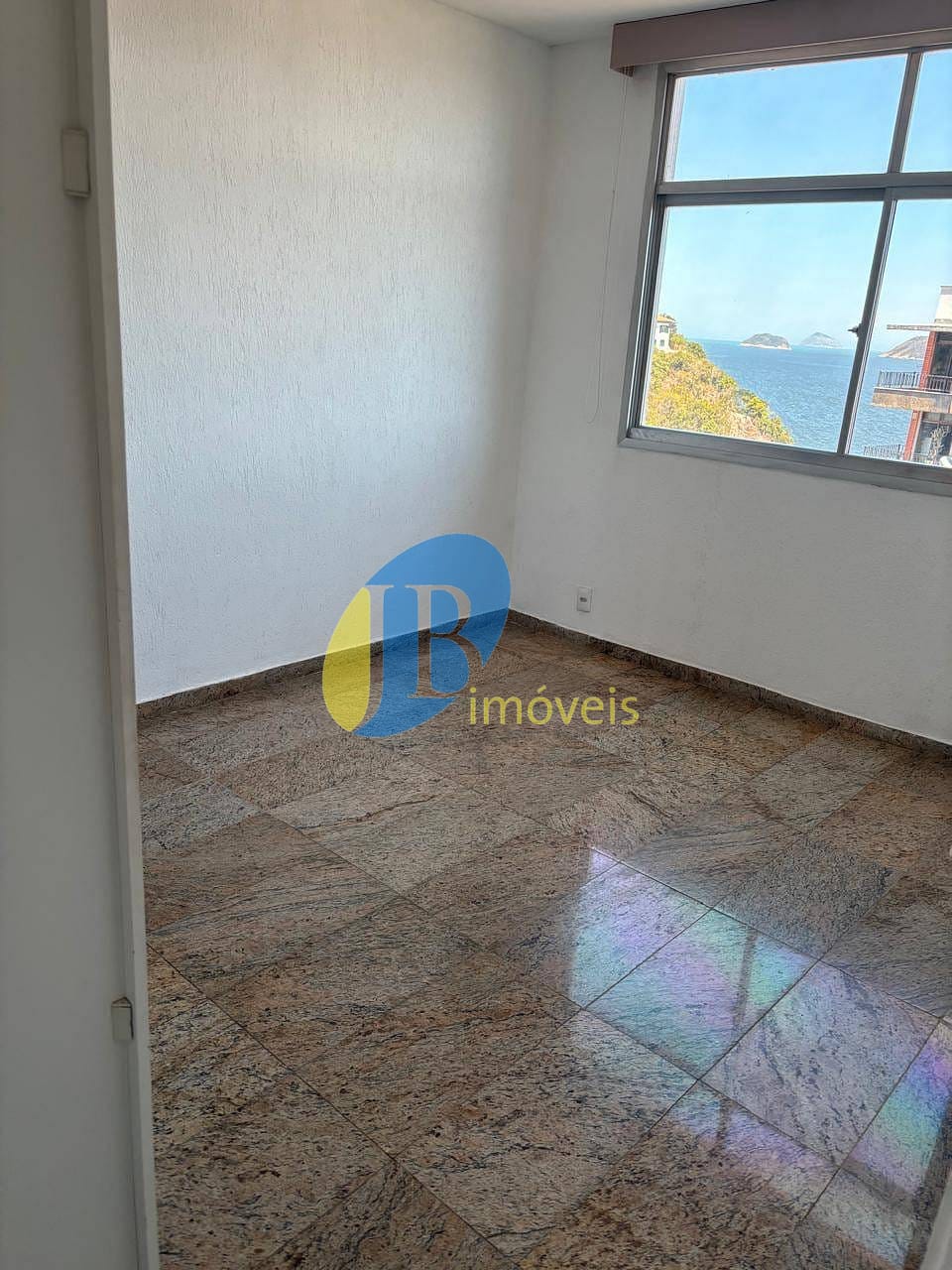 Apartamento, 3 quartos, 202 m² - Foto 32