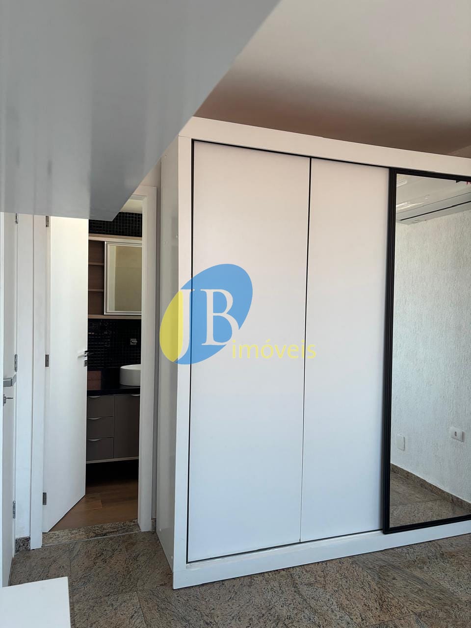 Apartamento, 3 quartos, 202 m² - Foto 34