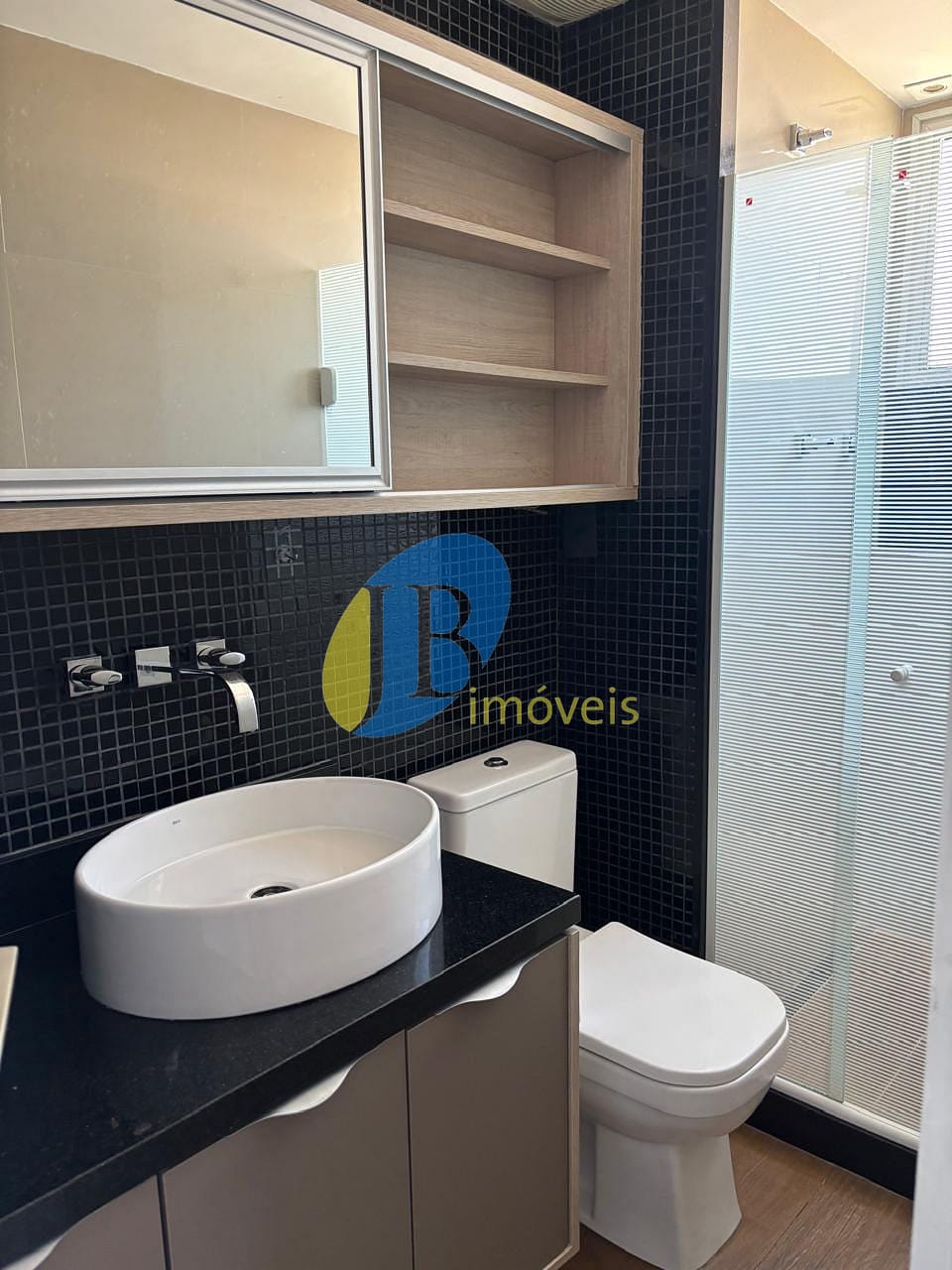 Apartamento, 3 quartos, 202 m² - Foto 35