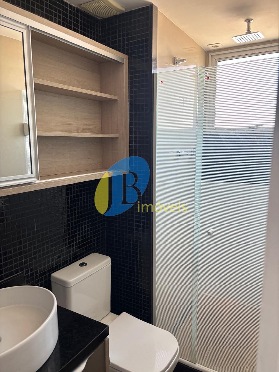 Apartamento, 3 quartos, 202 m² - Foto 36