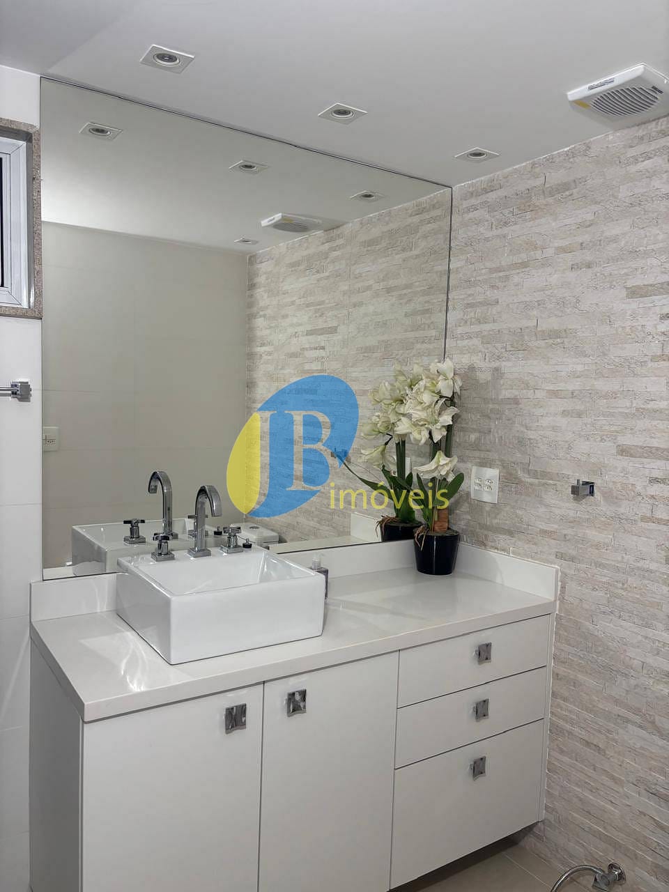 Apartamento, 3 quartos, 202 m² - Foto 37