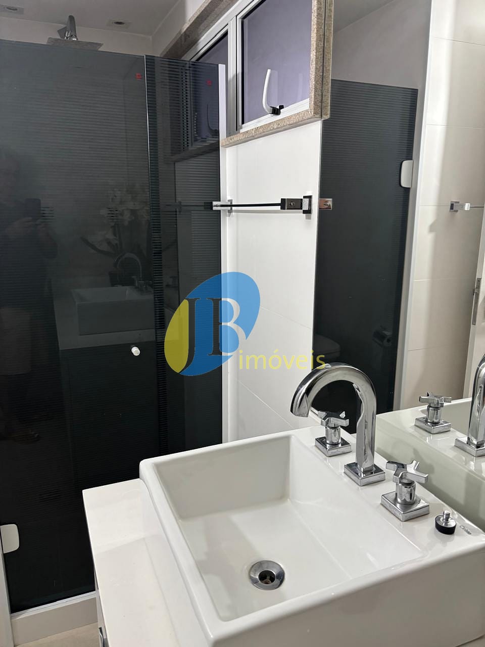 Apartamento, 3 quartos, 202 m² - Foto 38