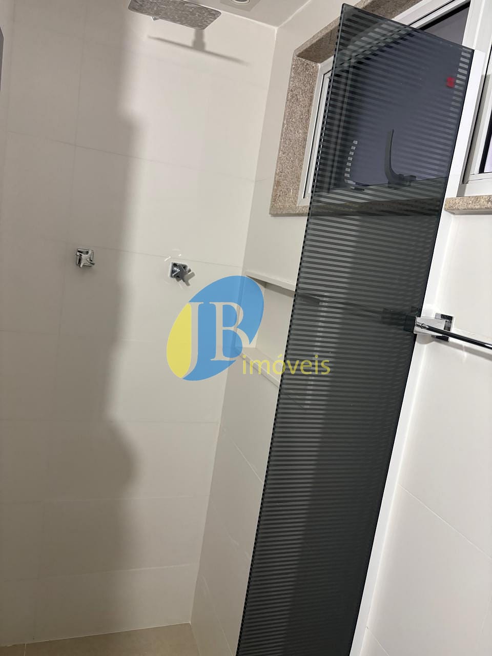 Apartamento, 3 quartos, 202 m² - Foto 39
