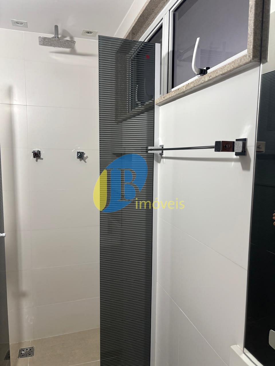 Apartamento, 3 quartos, 202 m² - Foto 40