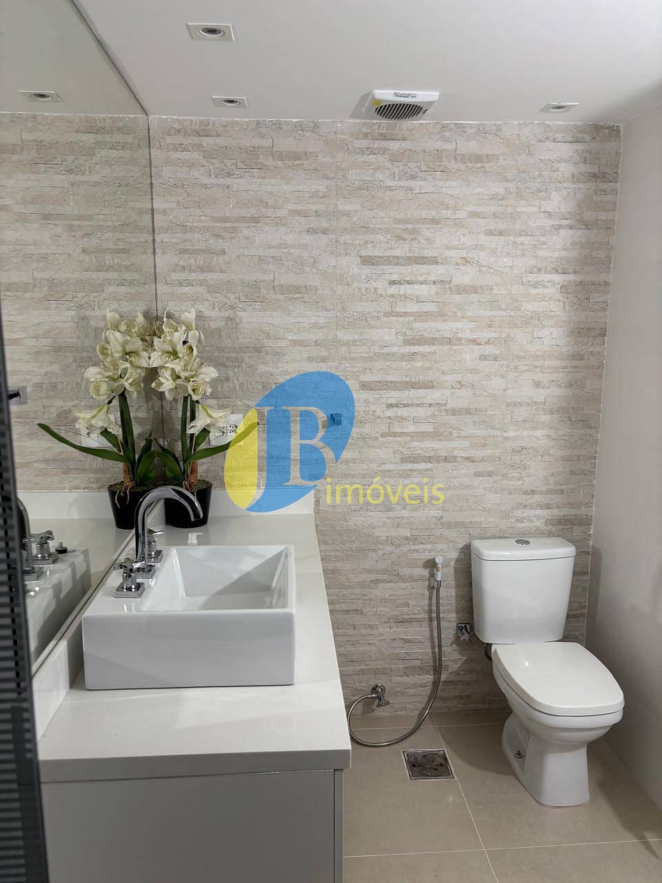 Apartamento, 3 quartos, 202 m² - Foto 41