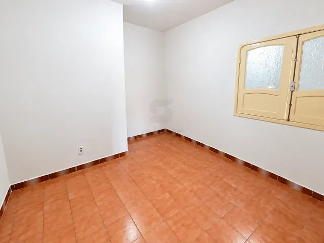 Apartamento 2 quartos e 1 banheiro, para alugar, no bairro Centro em Paulo Afonso