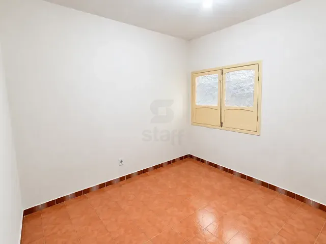 Apartamento 2 quartos e 1 banheiro, para alugar, no bairro Centro em Paulo Afonso
