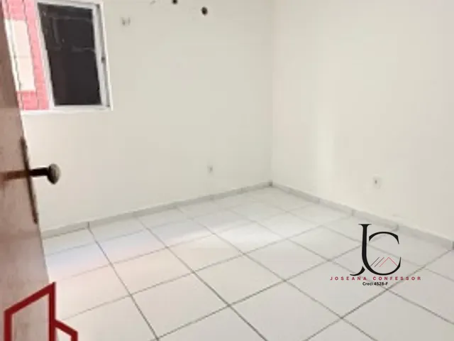 Apartamento 2 quartos e 2 banheiros, à venda, no bairro Bancários em João Pessoa