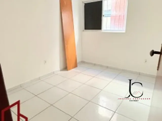 Apartamento 2 quartos e 2 banheiros, à venda, no bairro Bancários em João Pessoa