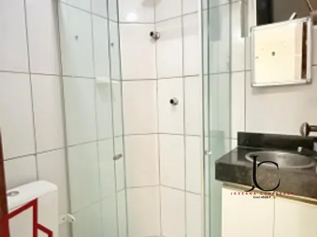 Apartamento 2 quartos e 2 banheiros, à venda, no bairro Bancários em João Pessoa