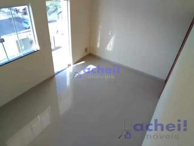 Apartamento com 75m² 2 quartos e 1 banheiro, para alugar, no bairro Centro em Rondonópolis