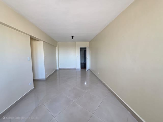 Foto do Apartamento - Apartamento no Edifício Cristal - Setor Central - Goiânia/GO | J Frazao Negocios Imobiliarios
