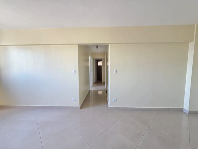 Foto do Apartamento - Apartamento no Edifício Cristal - Setor Central - Goiânia/GO | J Frazao Negocios Imobiliarios