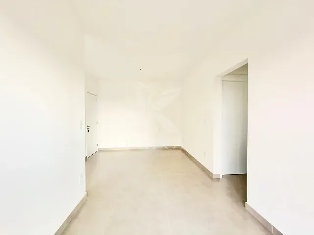 Apartamento com 57m² 2 quartos e 2 banheiros, à venda, no bairro Parque Emília em Sumaré