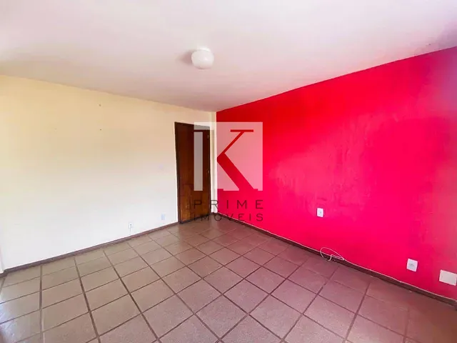 Apartamento com 52m² 2 quartos e 1 banheiro, à venda, no bairro Nossa Senhora de Fátima em Teresópolis