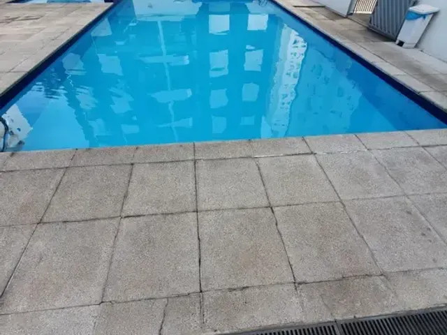 Apartamento com 80m² 3 quartos e 2 banheiros, à venda, no bairro Vila Mariana em São Paulo