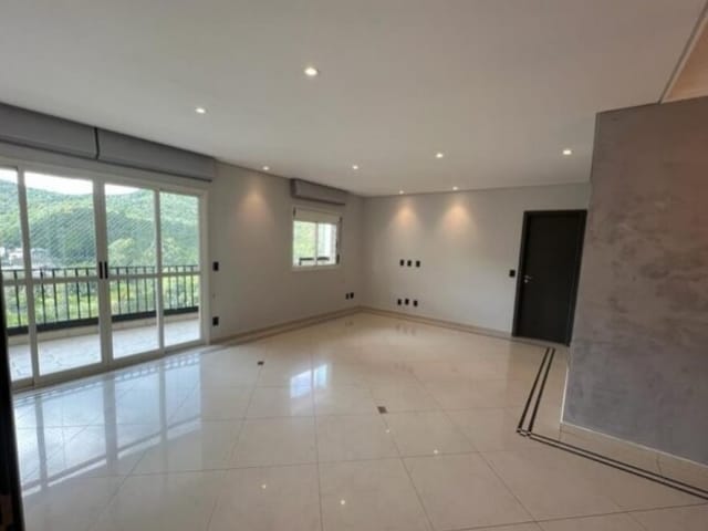 Apartamento com 139m² 3 quartos e 3 banheiros, à venda, no bairro Tamboré em Santana de Parnaíba