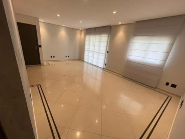 Apartamento com 139m² 3 quartos e 3 banheiros, à venda, no bairro Tamboré em Santana de Parnaíba
