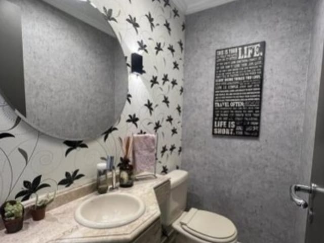 Apartamento com 139m² 3 quartos e 3 banheiros, à venda, no bairro Tamboré em Santana de Parnaíba