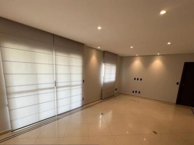 Apartamento com 139m² 3 quartos e 3 banheiros, à venda, no bairro Tamboré em Santana de Parnaíba
