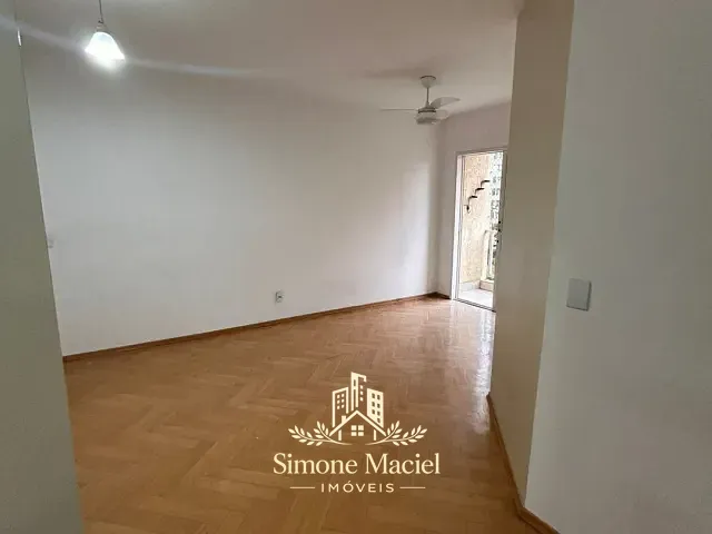 Apartamento 2 quartos e 1 banheiro, à venda, no bairro Piratininga em Osasco
